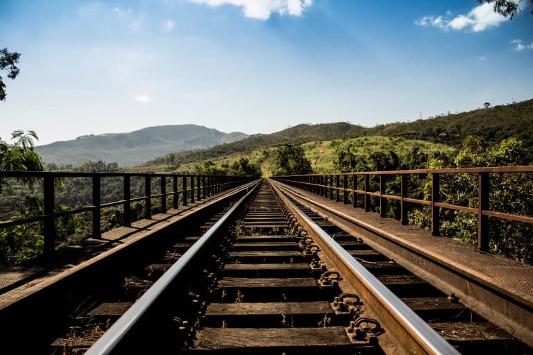 Les 14 premiers trains à hydrogène livrés par Alstom