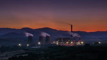 Après sa sortie du nucléaire, l’Allemagne fait le bilan allemagne