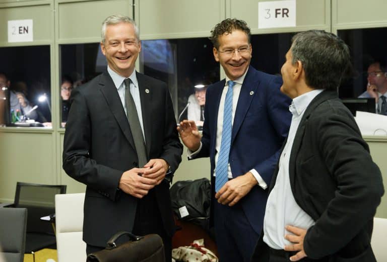 Vers un LDD encore plus écolo