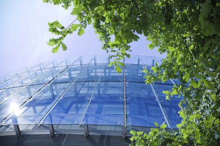 Certificats d’économie d’énergie : des millions d’euros détournés par des artisans