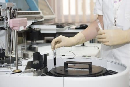 Des traces de vie vieilles de 3,5 milliards d’années confirmées par des fossiles