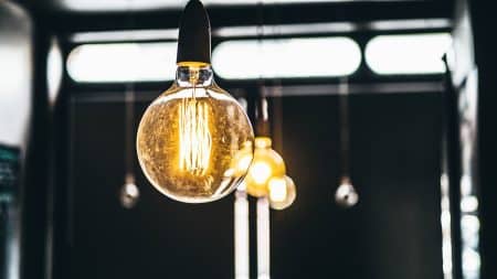 Que représente la consommation passive des appareils électriques éteints ou en veille ? consommation