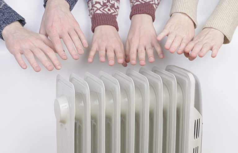 Chauffage : Les équipements les plus écologiques