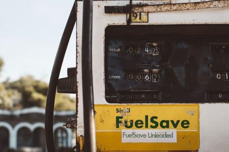 Superéthanol : le gouvernement homologue un dispositif pour les moteurs essence carburant