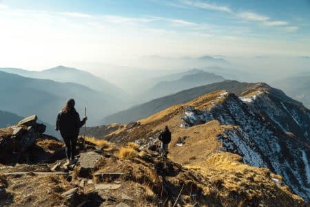 Des idées de cadeaux pour les voyageurs et adeptes de grandes aventures