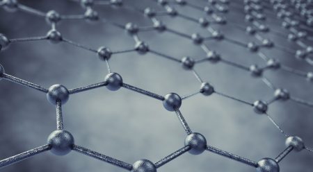 Graphène : un matériau miracle capable de produire une énergie illimité ? graphène