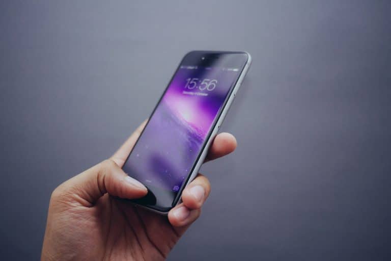 La réalité qui se cache derrière la fabrication des smartphones