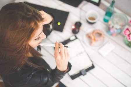 4 astuces pour s’en sortir dans un boulot pénible et irritant