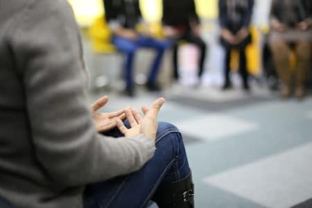 Certains psychologues consultent-ils d’autres psys ?