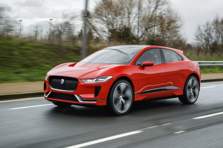 Lyon : vers l&rsquo;interdiction des voitures diesel d&rsquo;ici 2026