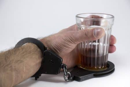 L’alcoolisme continue de tuer en Europe