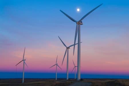 Le Parlement européen souhaite un plan « énergie propre » plus efficace et ambitieux parlement