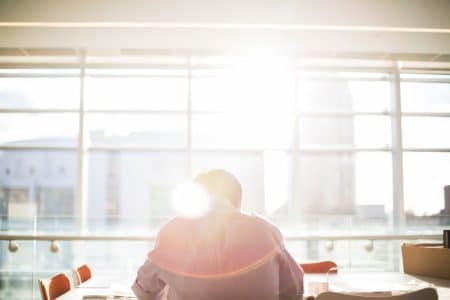 5 astuces pour respirer un air intérieur sain dans votre domicile