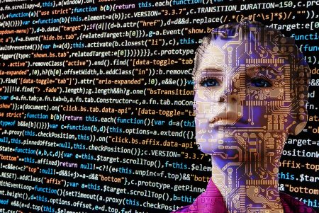 Test de lecture : deux systèmes d’intelligence artificielle font mieux que les humains