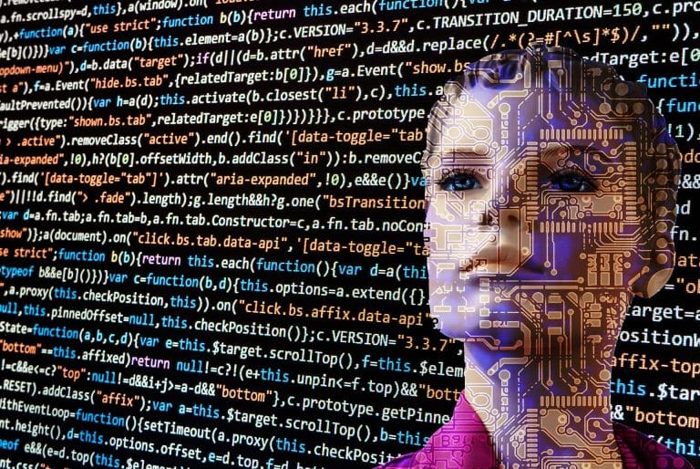 Test de lecture : deux systèmes d&rsquo;intelligence artificielle font mieux que les humains