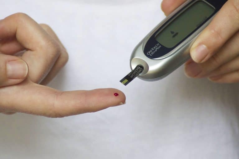 Une enquête sur la qualité de vie des diabétiques de type 1 et 2 a été lancée