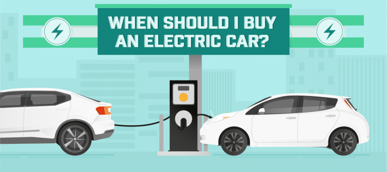 Top 10 des voitures électriques/hybrides de luxe en 2018 !