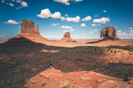 États-Unis : les membres du conseil des parcs nationaux démissionnent pour protester contre la politique de Donald Trump conseil