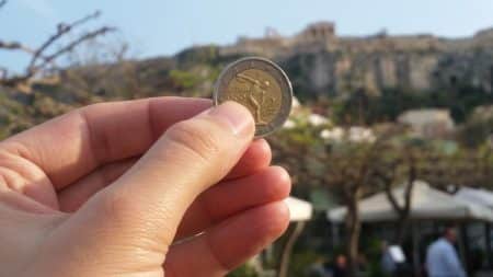 Voici comment le Bitcoin est mauvais pour l’environnement