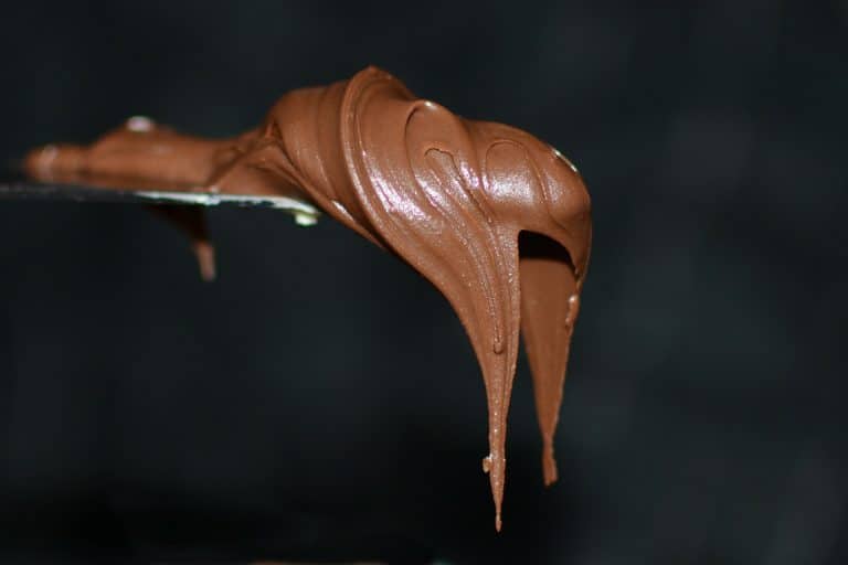 Découvrez des pâtes à tartiner écologiques et sans huile de palme