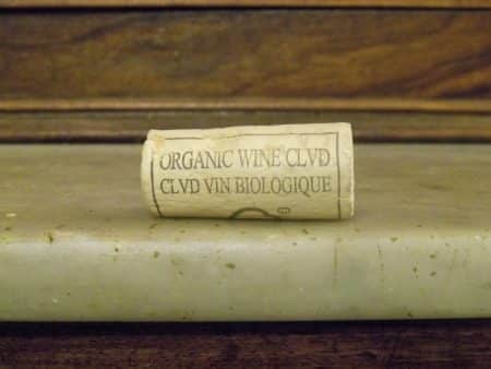 Le vin bio existe-t-il vraiment ?