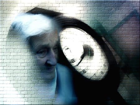 Origine de la maladie d’Alzheimer : de nouvelles pistes se concrétisent