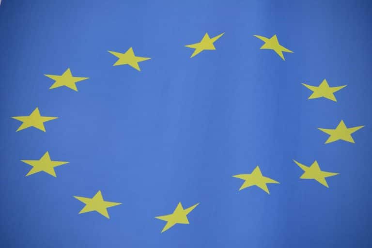 L&rsquo;Europe face à la précarité de l’emploi
