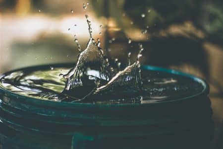 Afrique du Sud : une pénurie d’eau menace la ville du Cap cap