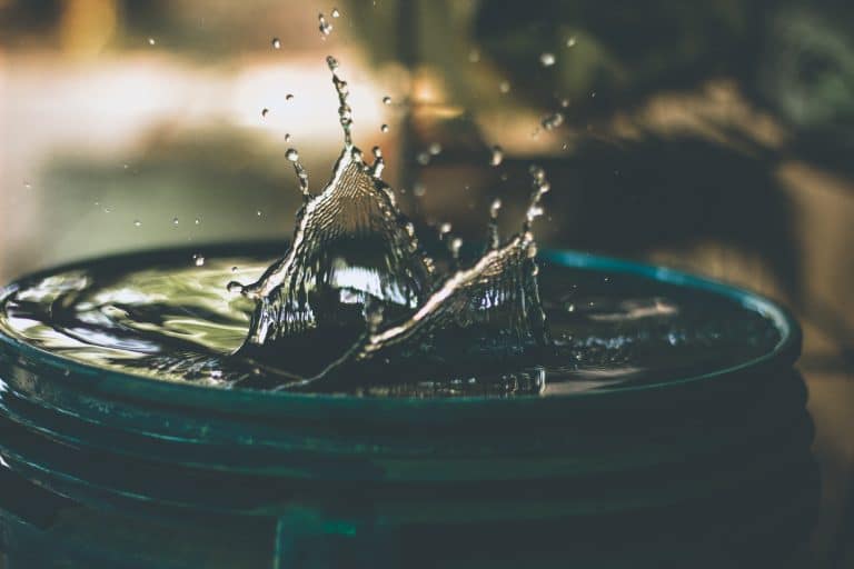 Afrique du Sud : une pénurie d’eau menace la ville du Cap