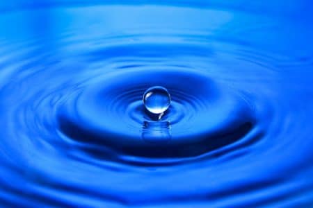 Dans l’Yonne, les pesticides ont privé un village d’eau potable potable