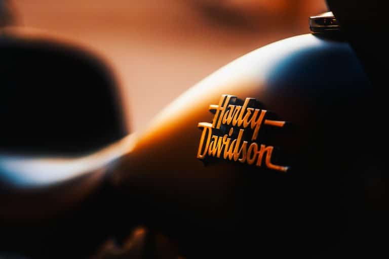 Harley-Davidson commercialisera son premier modèle électrique en 2019