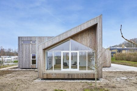 Construction écologique : quels matériaux privilégier ?
