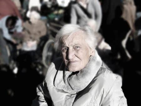 Il y aurait un lien entre le sucre et la maladie d’Alzheimer