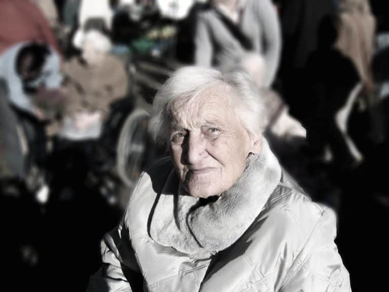 Il y aurait un lien entre le sucre et la maladie d&rsquo;Alzheimer