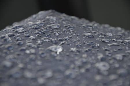 Plusieurs régions et zones urbaines du monde subissent la raréfaction de l’eau eau