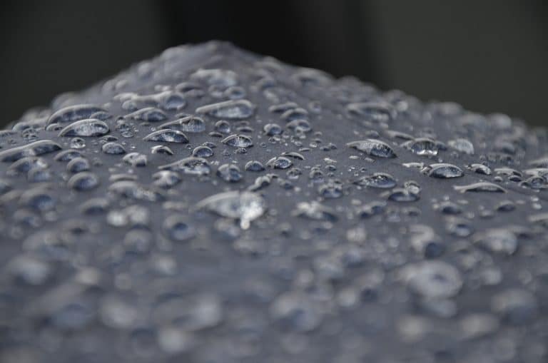Plusieurs régions et zones urbaines du monde subissent la raréfaction de l’eau