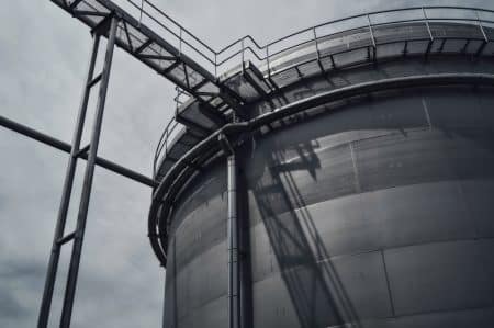 Bouches-du-Rhône : les industriels accusés par les habitants de mise en danger de la vie d’autrui mise en danger