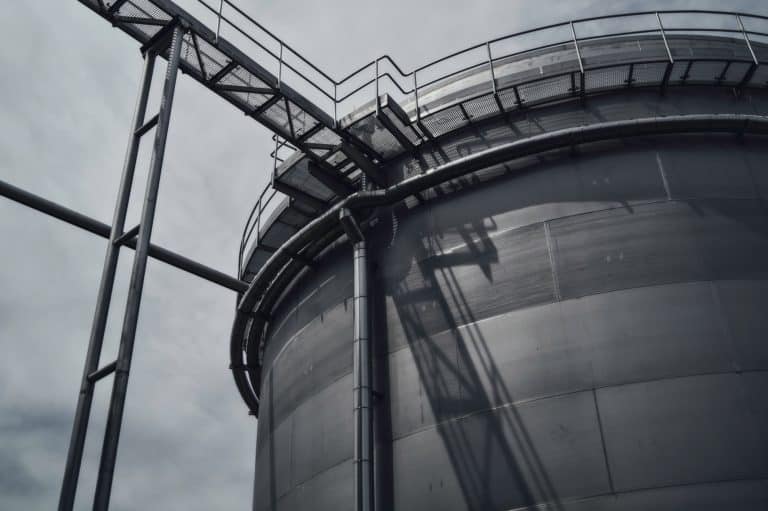 Bouches-du-Rhône : les industriels accusés par les habitants de mise en danger de la vie d’autrui