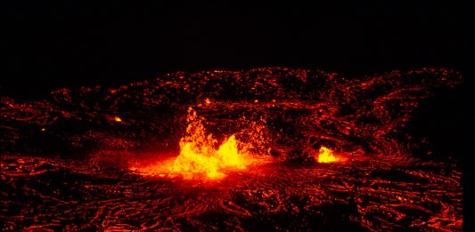 fuego