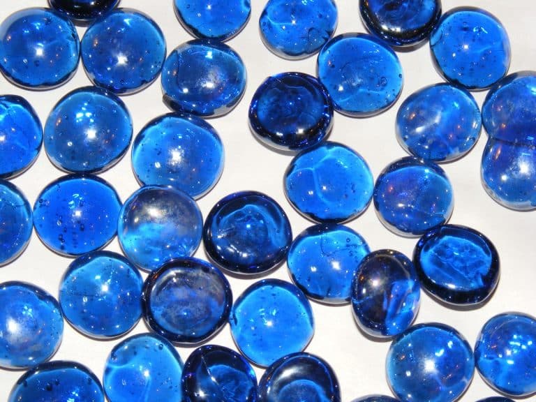 Le boom des voitures électriques pourrait causer une pénurie du cobalt