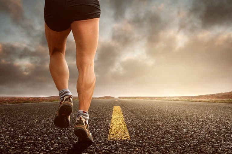 Saviez-vous que le sport intense réduirait la libido et le désir chez l’homme ?