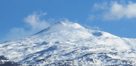 etna