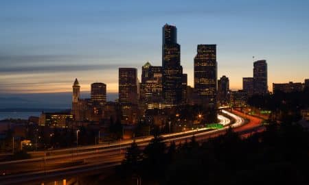 Seattle : une ville écolo où tout est permis ?