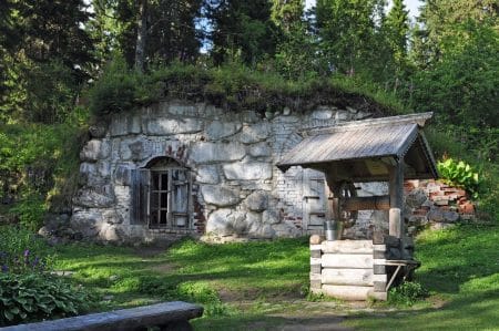 Qu’est-ce que le néo-survivalisme ?