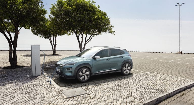 Hyundai Kona : tout sur le SUV électrique le plus abordable du moment