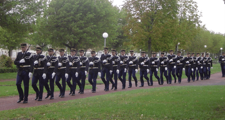 L’armée américaine se prépare à tester une arme hypersonique
