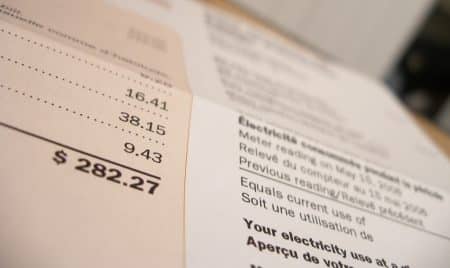 5 astuces pour réduire ses factures d’électricité et de gaz