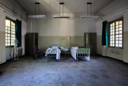Épidémie de listériose : la source enfin identifiée en Afrique du Sud listériose