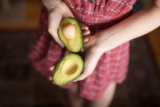 Chili : le succès des avocats a de lourdes conséquences environnementales chili