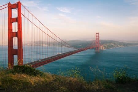 San Francisco : la première ville « zéro déchet » à l’horizon 2020 ? San Francisco